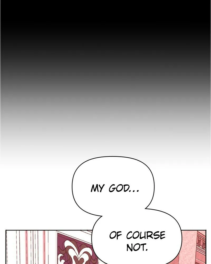 Read Your Throne chapter 56 image 16 on Lezhin