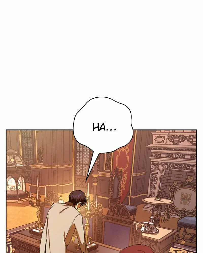 Read Your Throne chapter 56 image 160 on Lezhin