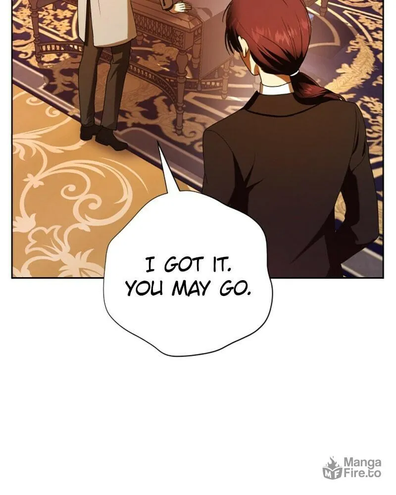 Read Your Throne chapter 56 image 161 on Lezhin