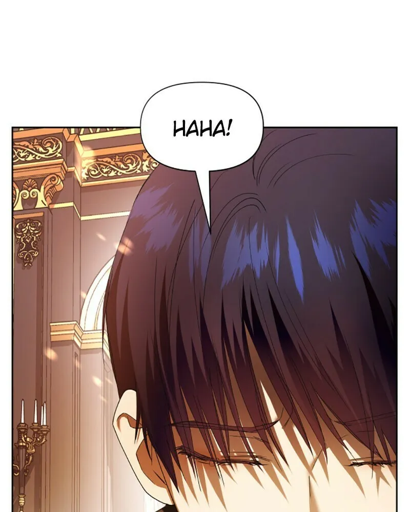 Read Your Throne chapter 56 image 162 on Lezhin