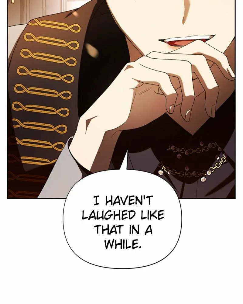 Read Your Throne chapter 56 image 163 on Lezhin
