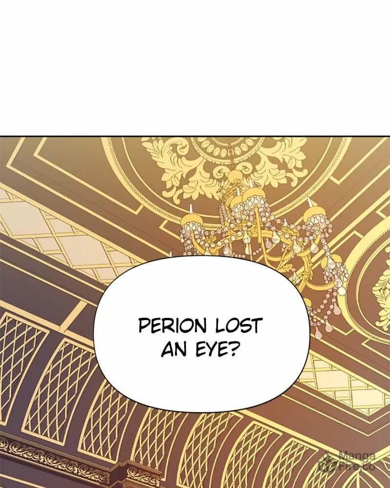 Read Your Throne chapter 56 image 164 on Lezhin