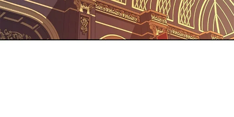 Read Your Throne chapter 56 image 165 on Lezhin