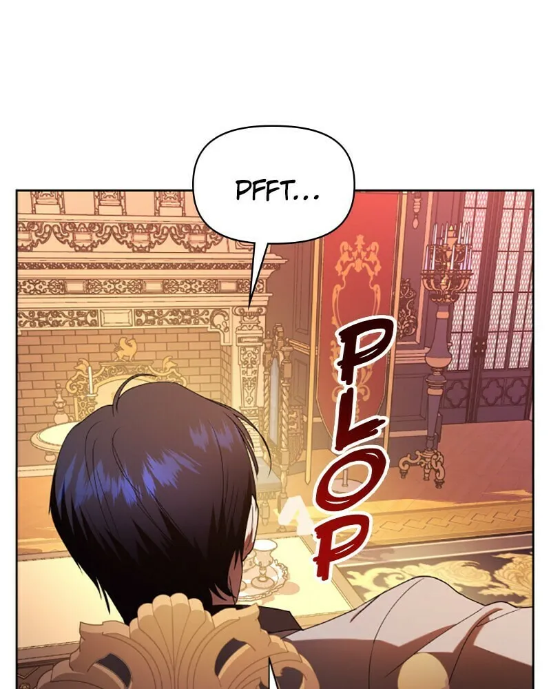 Read Your Throne chapter 56 image 166 on Lezhin