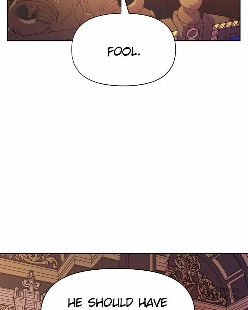 Read Your Throne chapter 56 image 167 on Lezhin