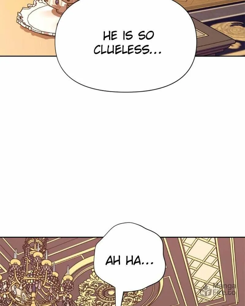 Read Your Throne chapter 56 image 169 on Lezhin