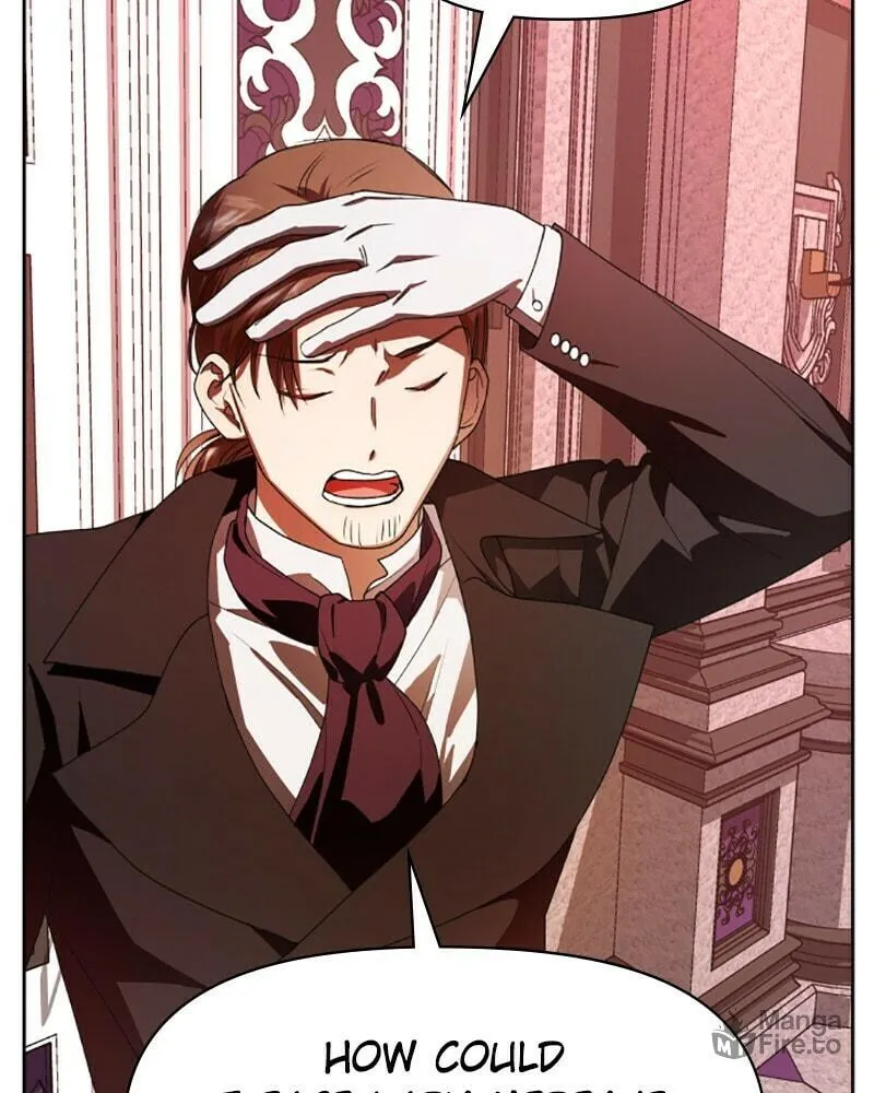 Read Your Throne chapter 56 image 17 on Lezhin