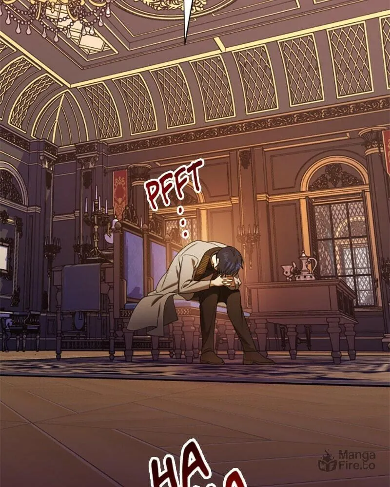 Read Your Throne chapter 56 image 170 on Lezhin