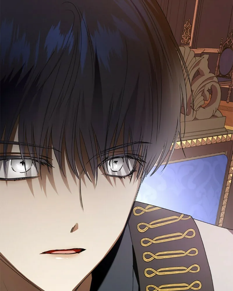 Read Your Throne chapter 56 image 172 on Lezhin