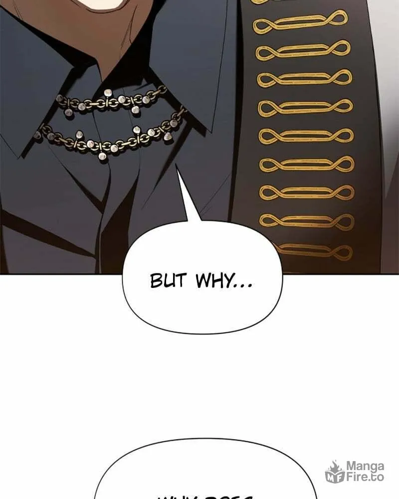 Read Your Throne chapter 56 image 173 on Lezhin