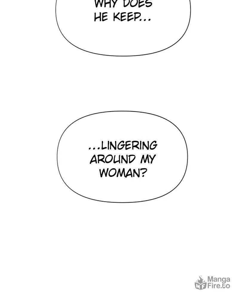 Read Your Throne chapter 56 image 174 on Lezhin