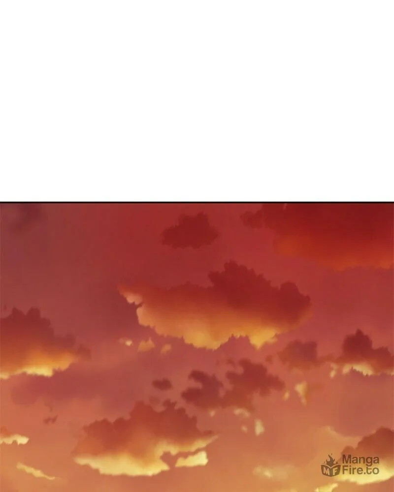 Read Your Throne chapter 56 image 176 on Lezhin
