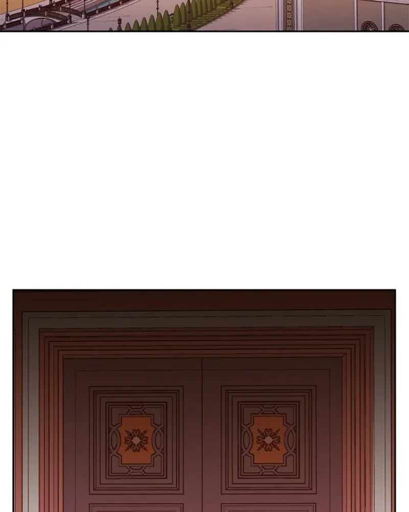 Read Your Throne chapter 56 image 178 on Lezhin