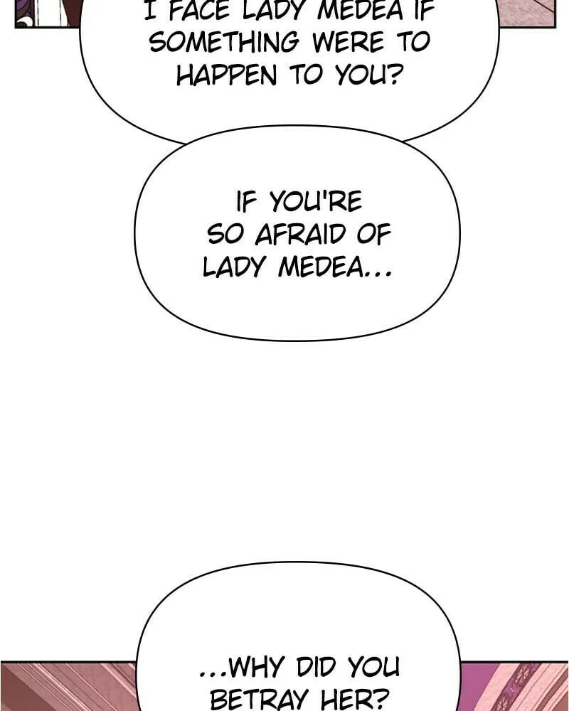 Read Your Throne chapter 56 image 18 on Lezhin
