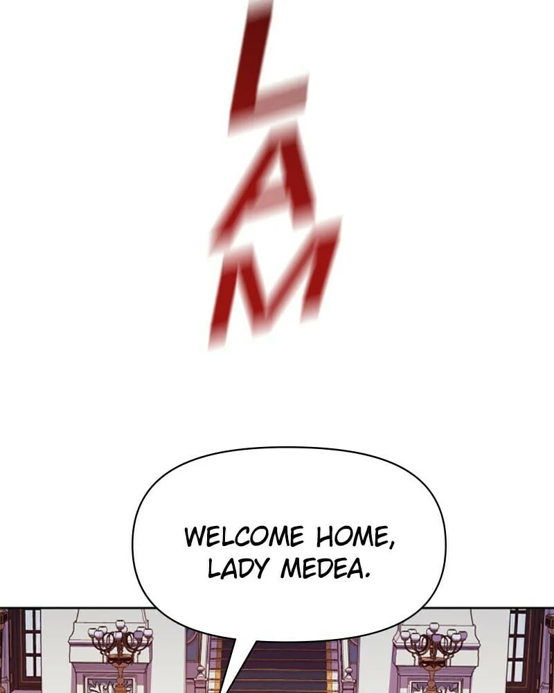 Read Your Throne chapter 56 image 180 on Lezhin