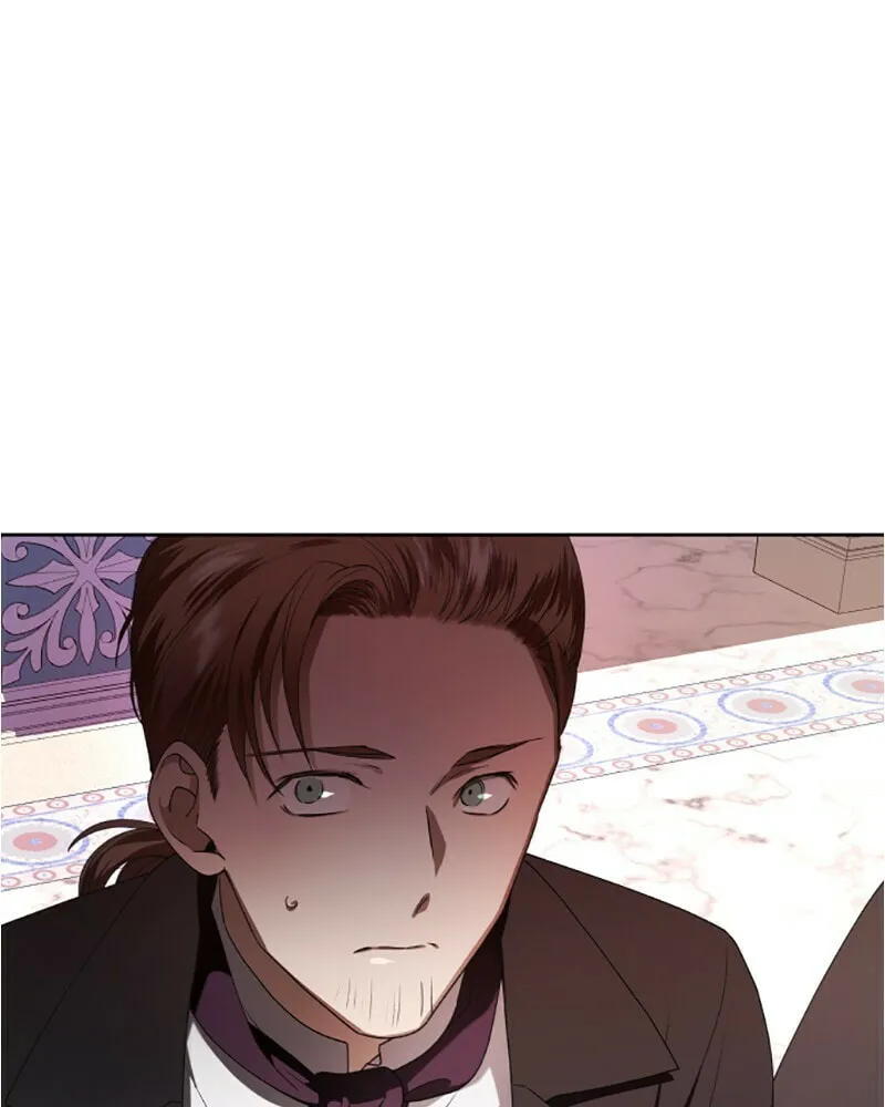 Read Your Throne chapter 56 image 183 on Lezhin