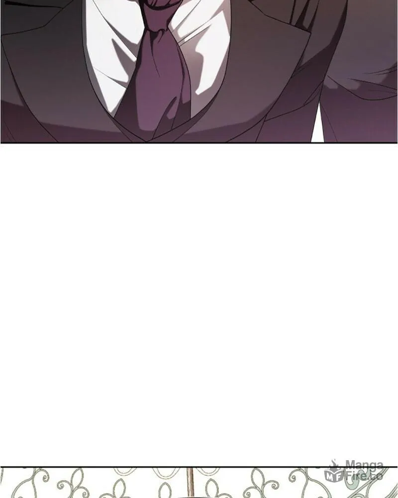 Read Your Throne chapter 56 image 184 on Lezhin