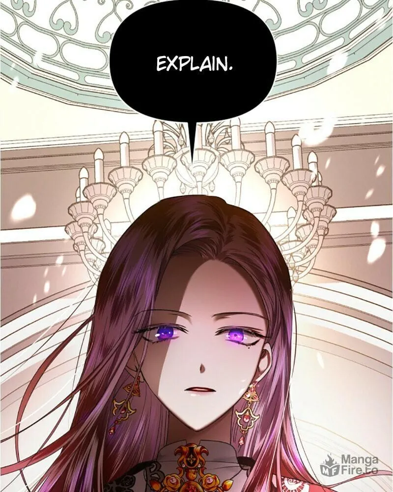 Read Your Throne chapter 56 image 185 on Lezhin