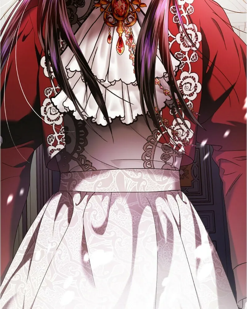 Read Your Throne chapter 56 image 186 on Lezhin