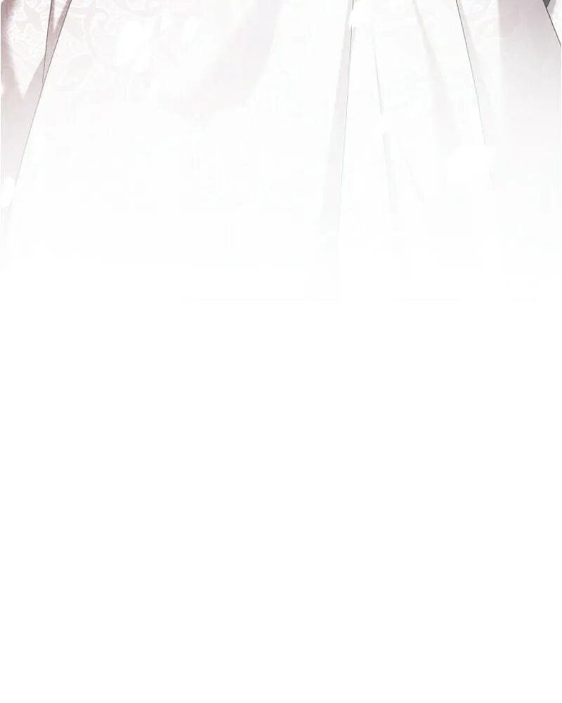 Read Your Throne chapter 56 image 187 on Lezhin