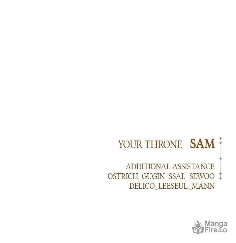 Read Your Throne chapter 56 image 188 on Lezhin