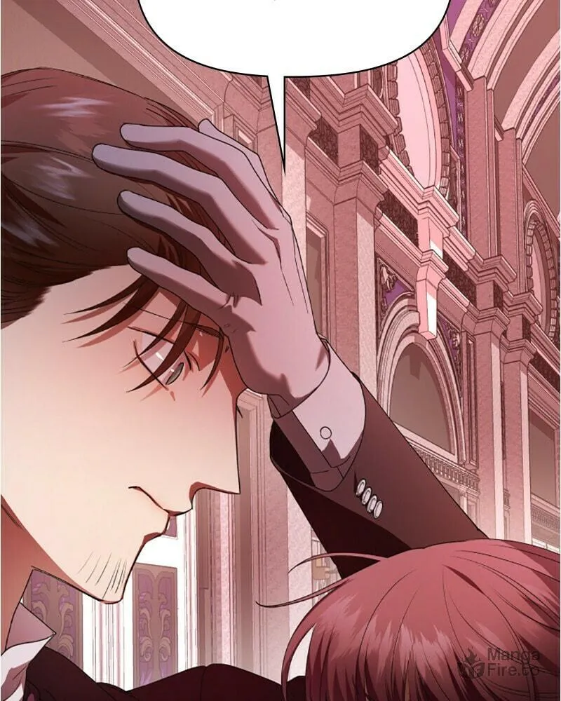 Read Your Throne chapter 56 image 19 on Lezhin