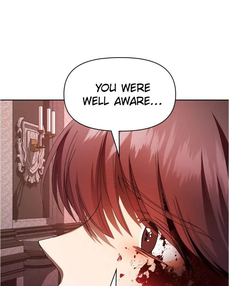 Read Your Throne chapter 56 image 21 on Lezhin
