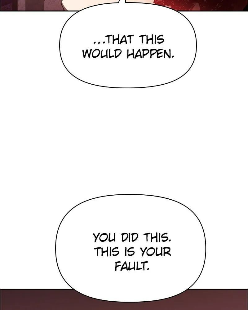 Read Your Throne chapter 56 image 22 on Lezhin