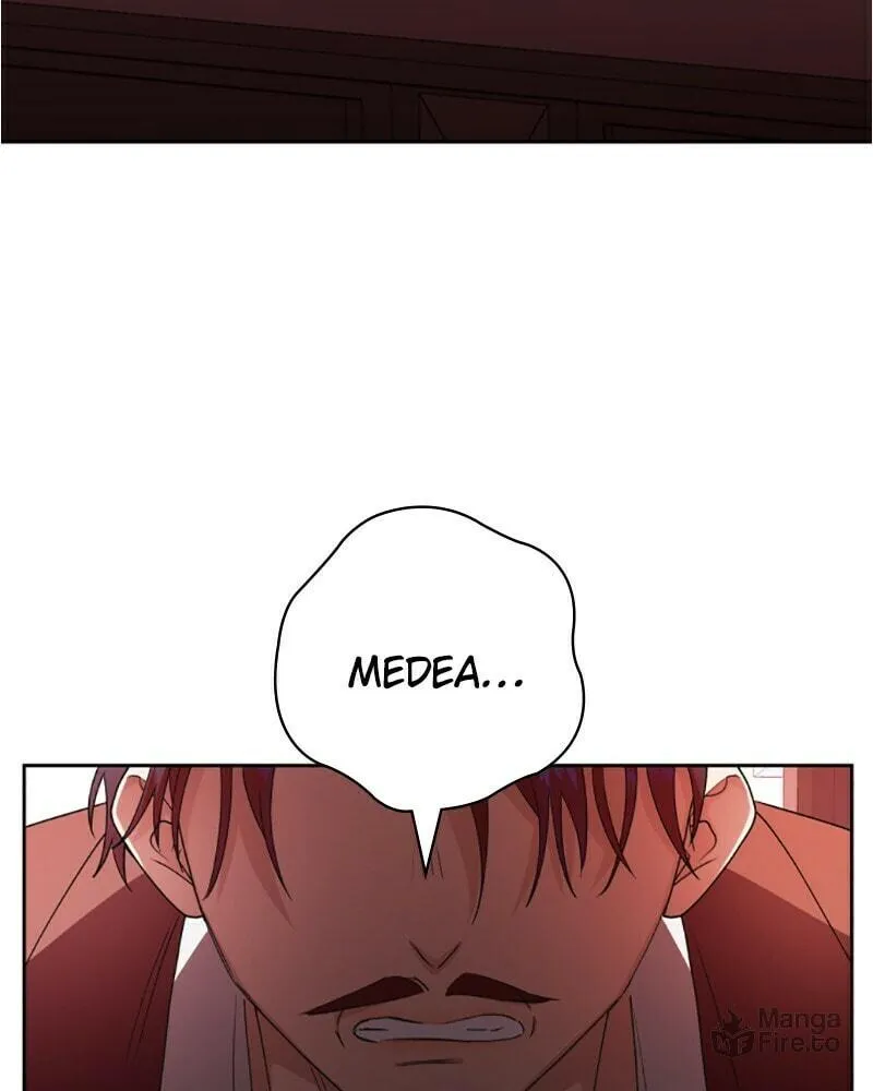Read Your Throne chapter 56 image 26 on Lezhin