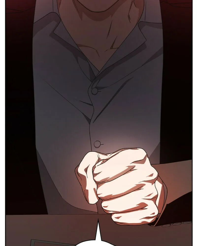 Read Your Throne chapter 56 image 27 on Lezhin