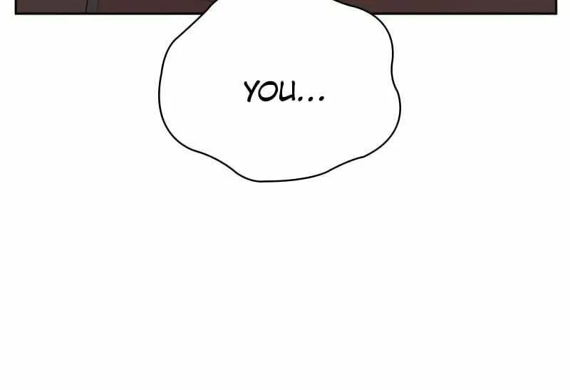 Read Your Throne chapter 56 image 28 on Lezhin