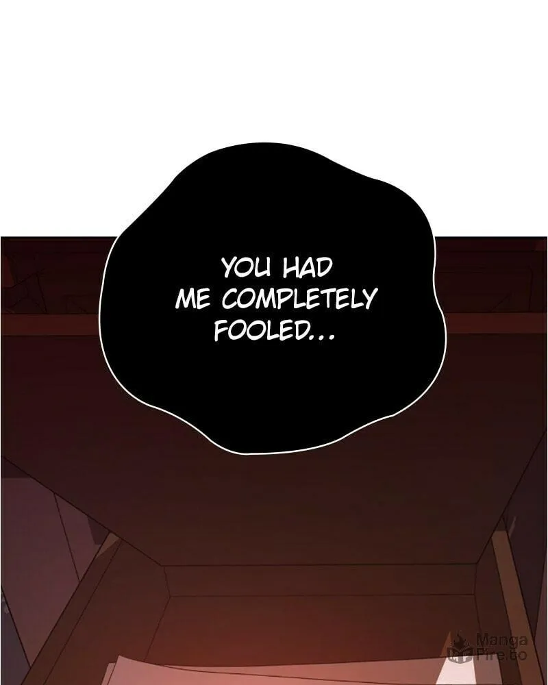 Read Your Throne chapter 56 image 29 on Lezhin