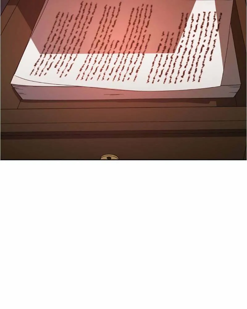 Read Your Throne chapter 56 image 30 on Lezhin