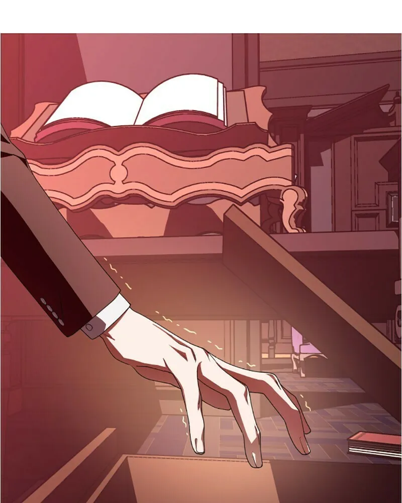 Read Your Throne chapter 56 image 31 on Lezhin
