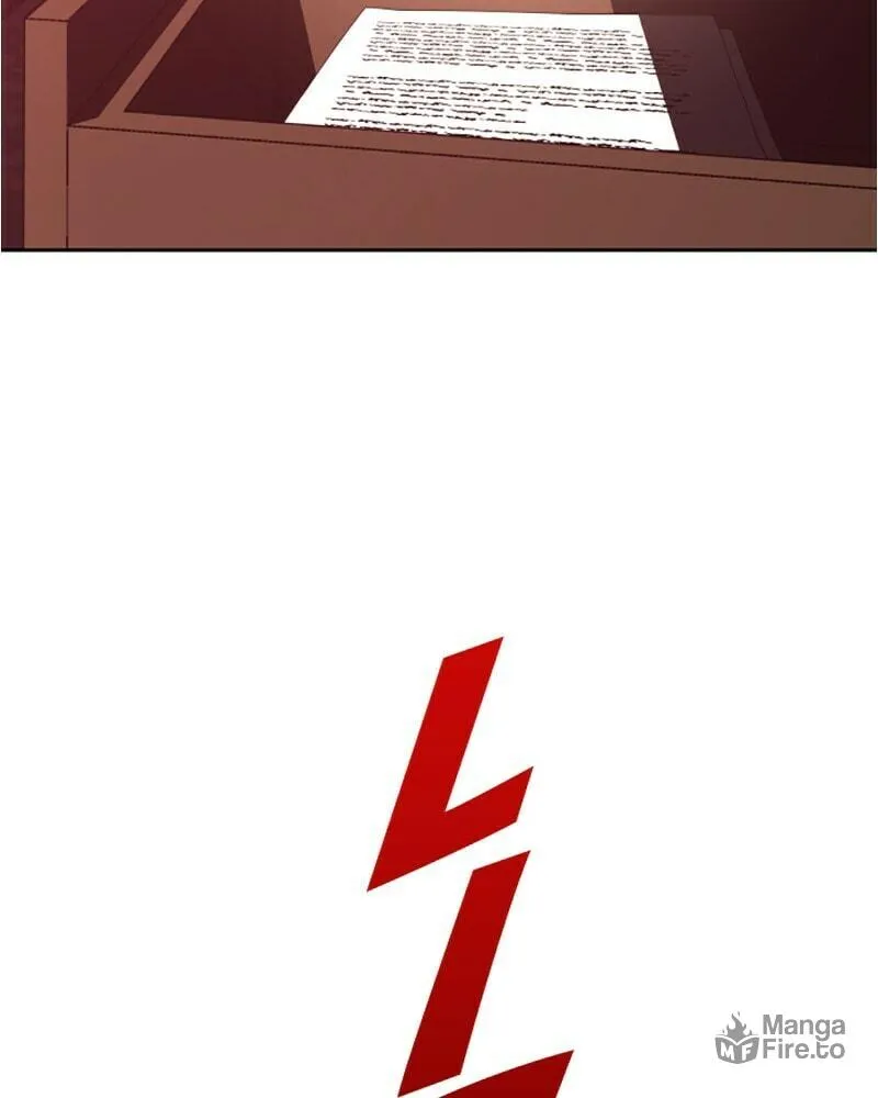 Read Your Throne chapter 56 image 32 on Lezhin