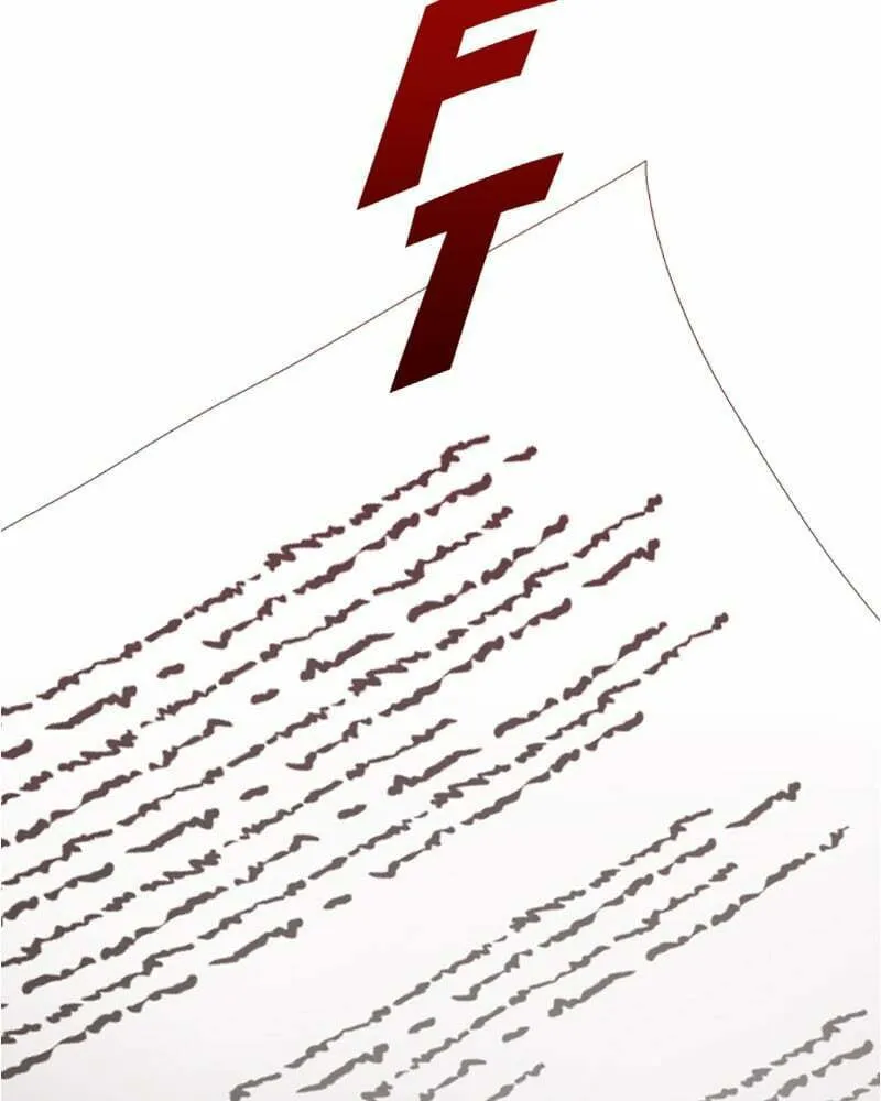 Read Your Throne chapter 56 image 33 on Lezhin