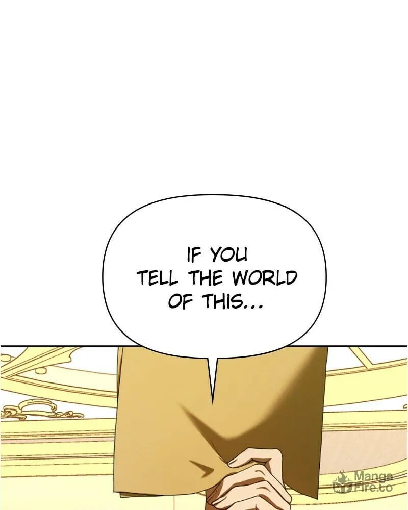 Read Your Throne chapter 56 image 35 on Lezhin