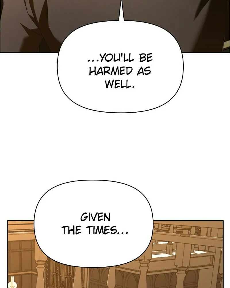 Read Your Throne chapter 56 image 37 on Lezhin
