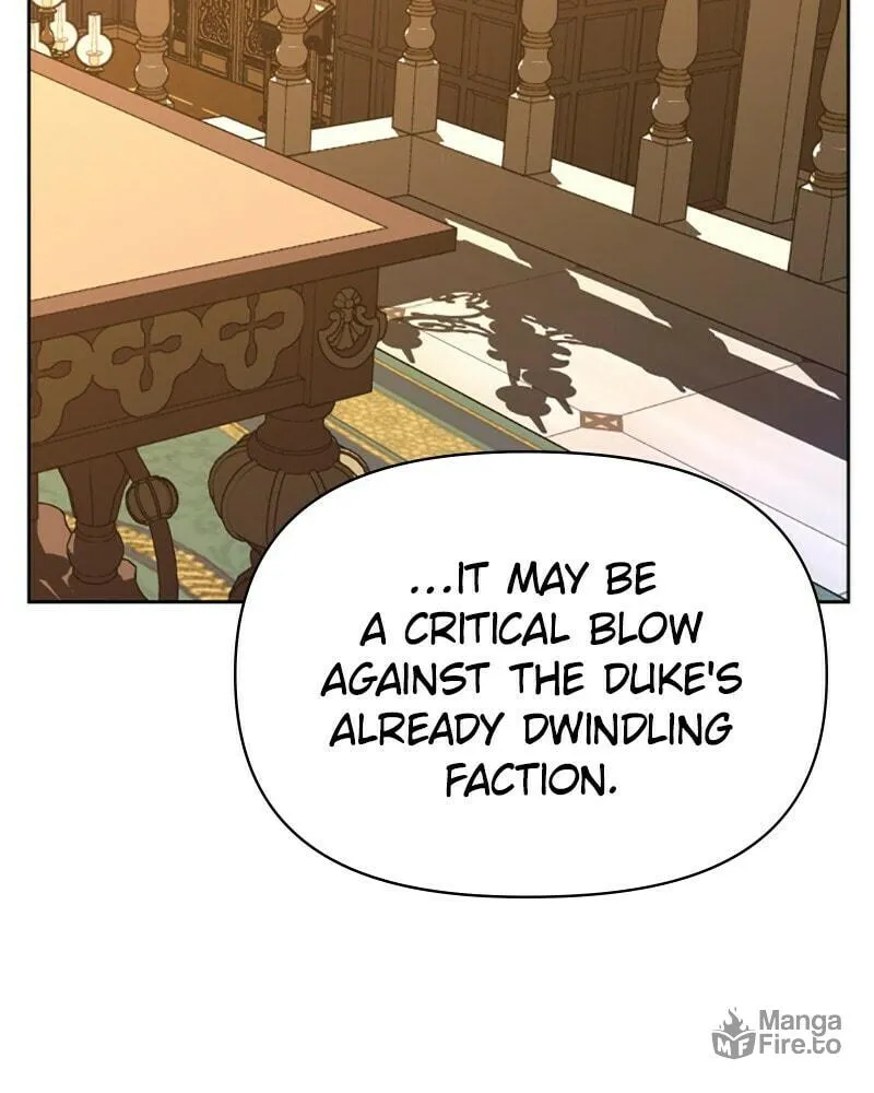 Read Your Throne chapter 56 image 38 on Lezhin