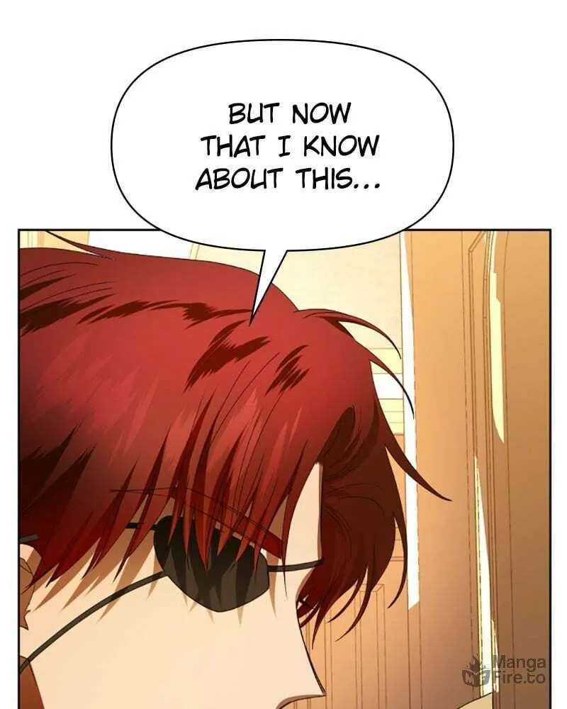 Read Your Throne chapter 56 image 39 on Lezhin