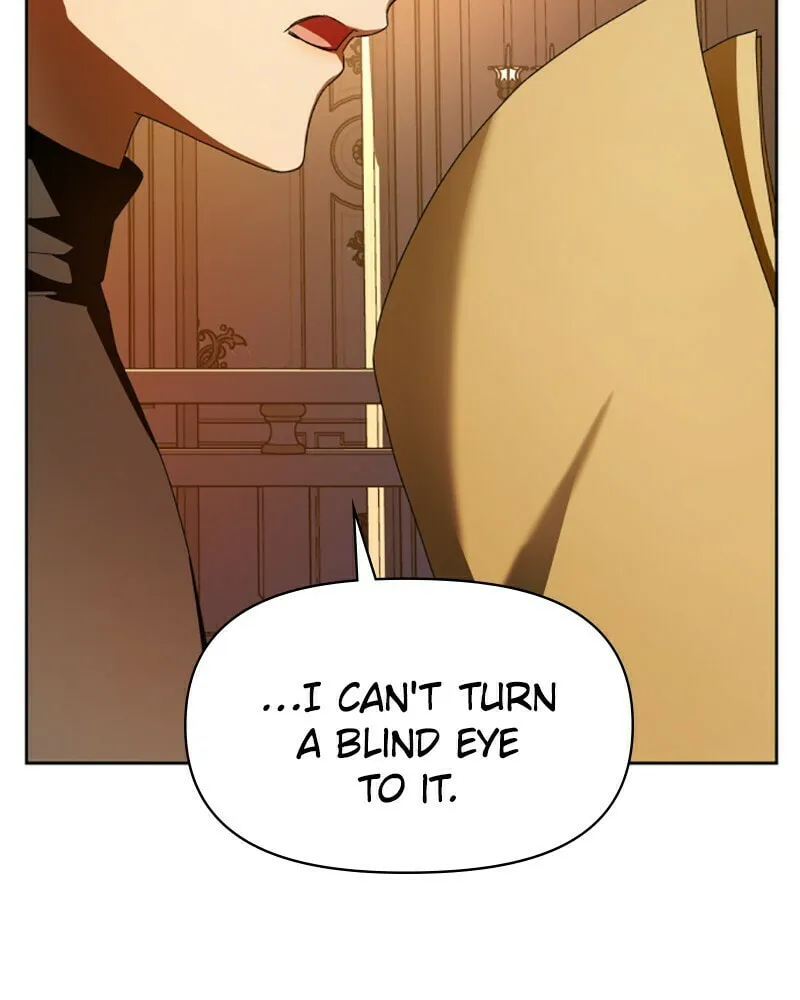 Read Your Throne chapter 56 image 40 on Lezhin