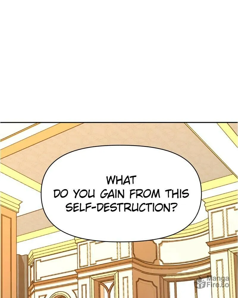 Read Your Throne chapter 56 image 41 on Lezhin