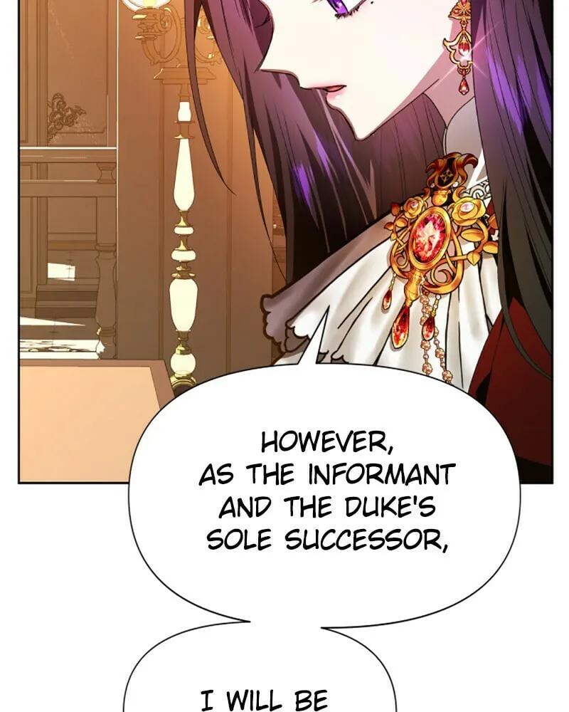 Read Your Throne chapter 56 image 45 on Lezhin