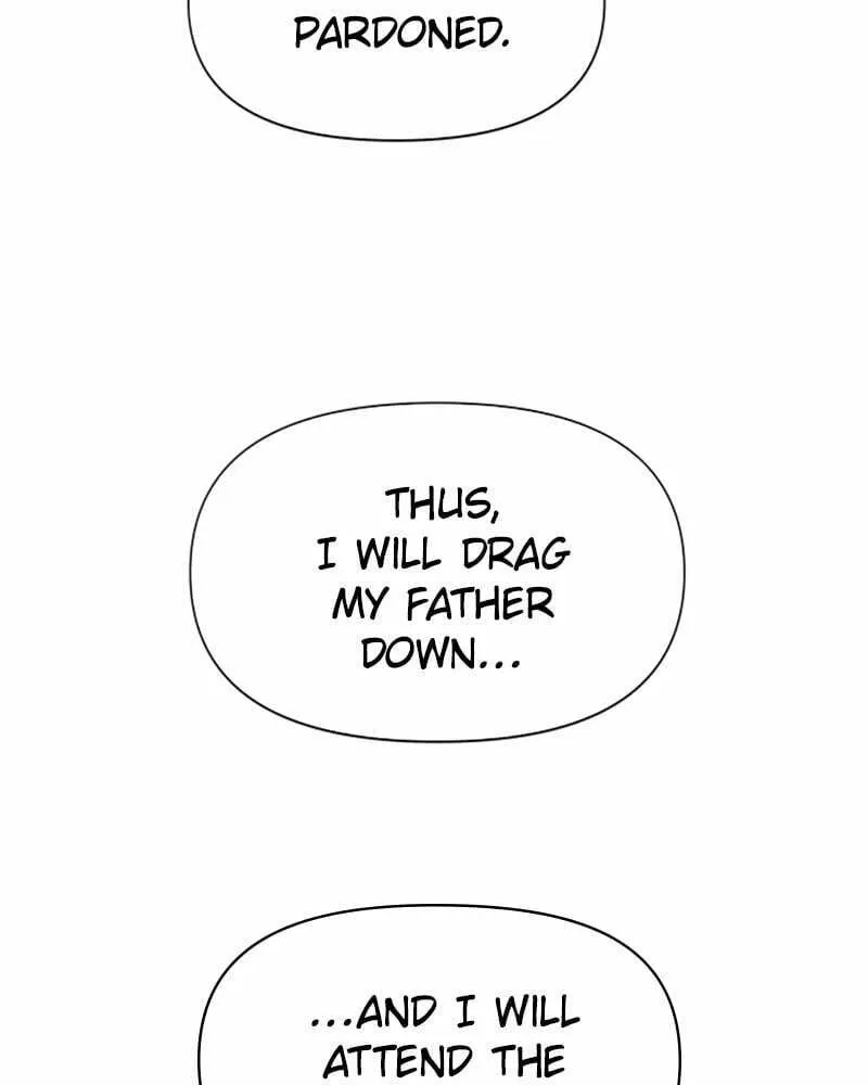 Read Your Throne chapter 56 image 46 on Lezhin