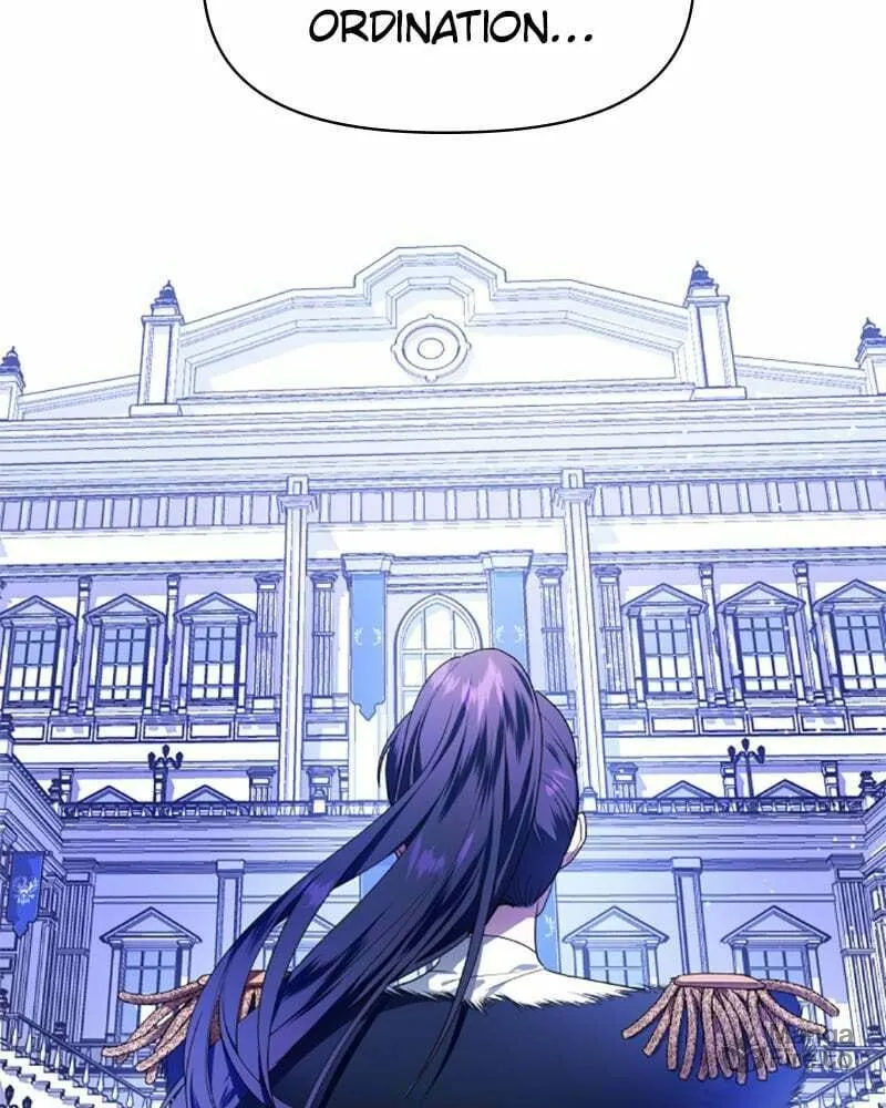 Read Your Throne chapter 56 image 47 on Lezhin