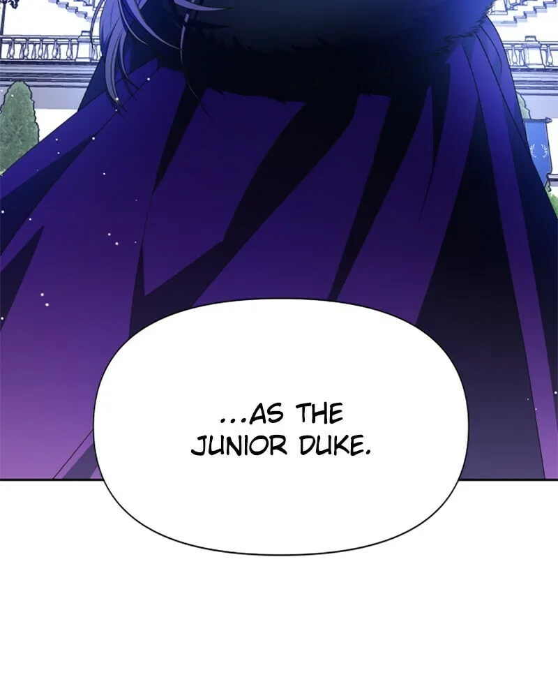 Read Your Throne chapter 56 image 48 on Lezhin
