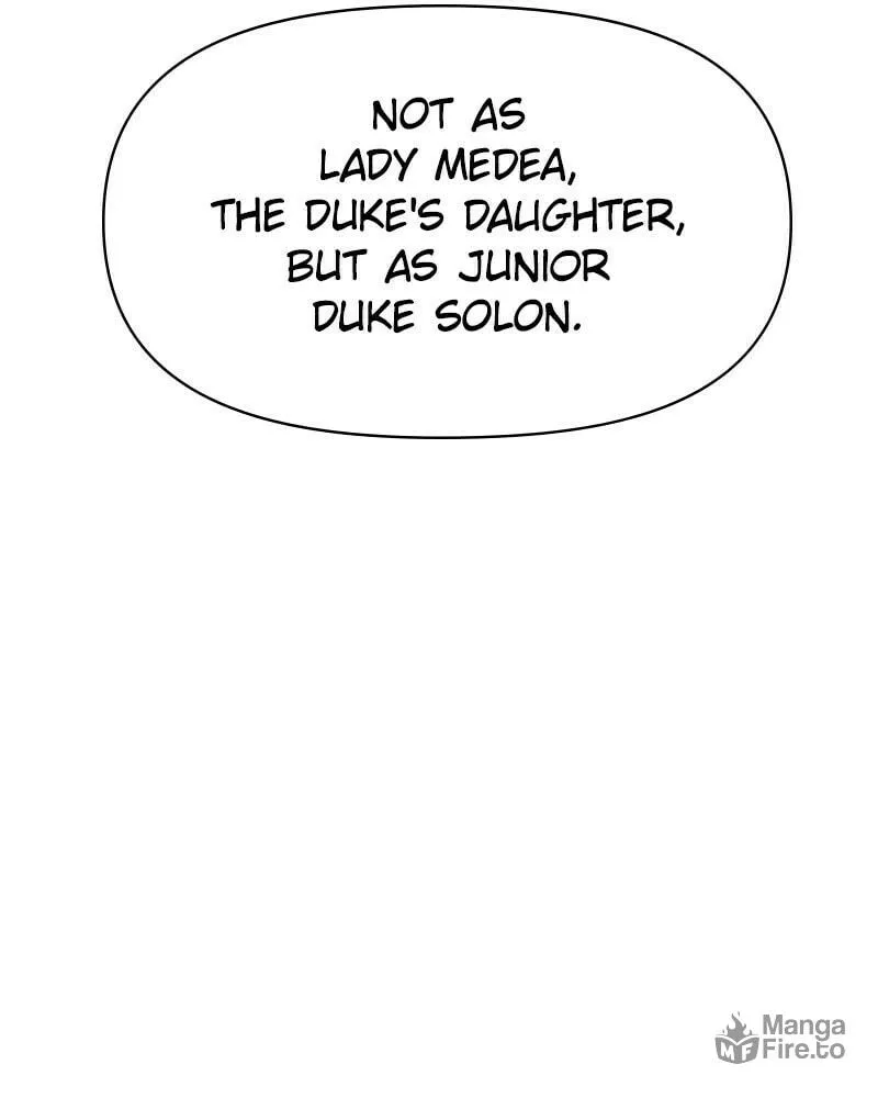 Read Your Throne chapter 56 image 49 on Lezhin