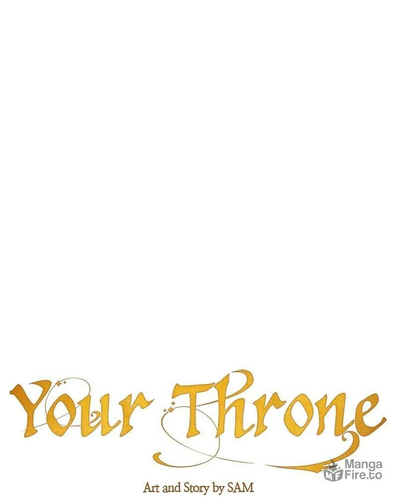 Read Your Throne chapter 56 image 50 on Lezhin