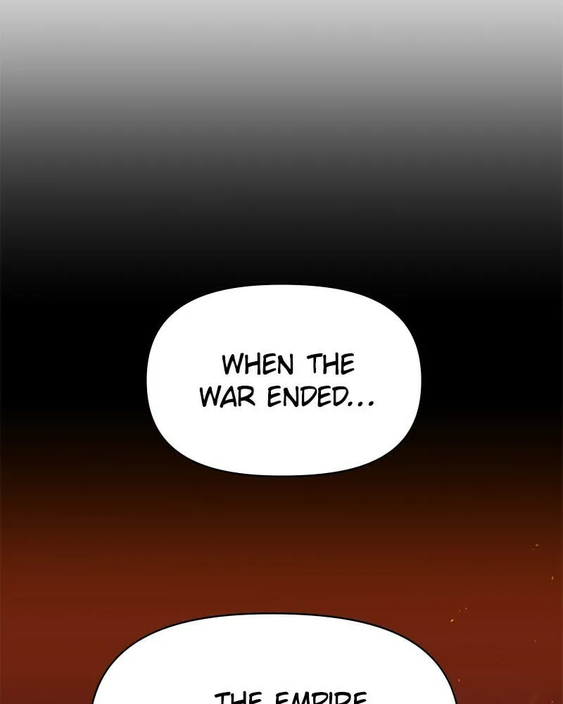 Read Your Throne chapter 56 image 52 on Lezhin