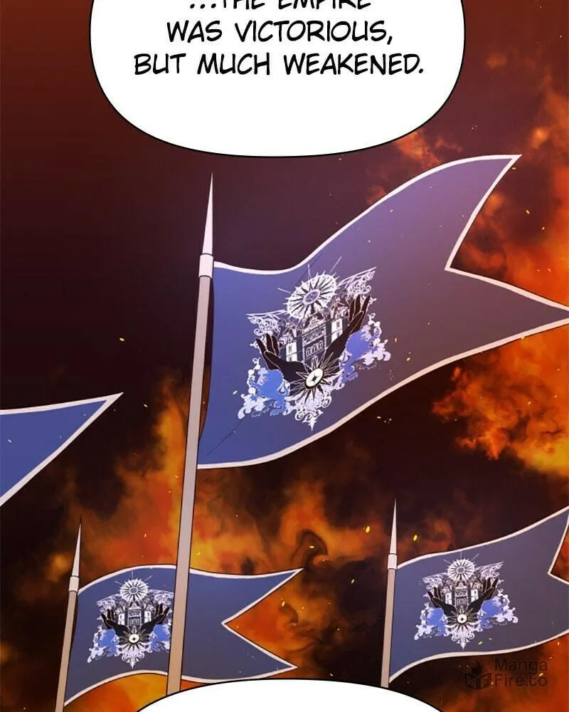 Read Your Throne chapter 56 image 53 on Lezhin